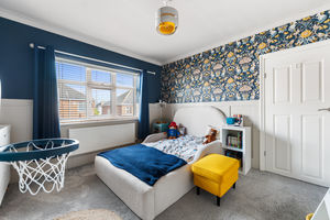 Photo 48- click for photo gallery